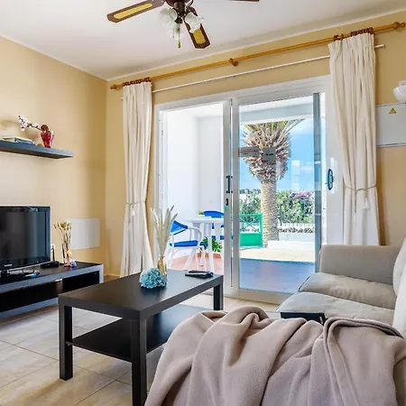 Cactus * Puerto del Carmen (Lanzarote)