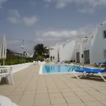Appartamento Cactus Puerto del Carmen (Lanzarote)