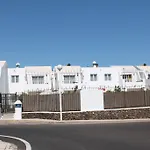 Appartamento Cactus Puerto del Carmen (Lanzarote)